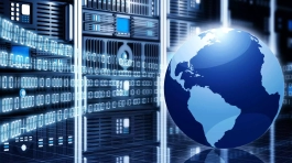 innovations and technologies