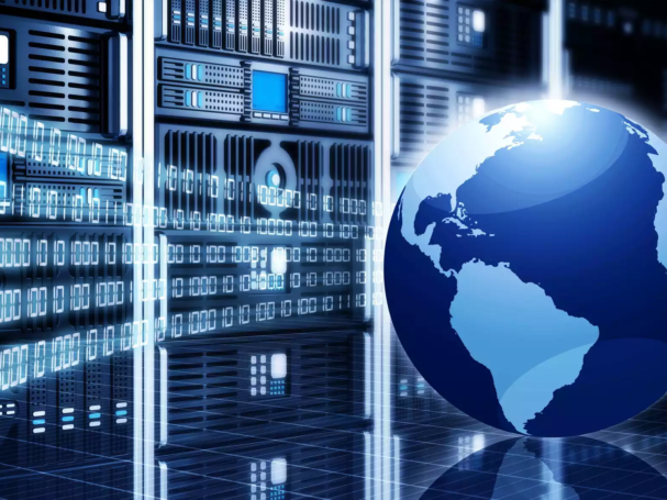 innovations and technologies