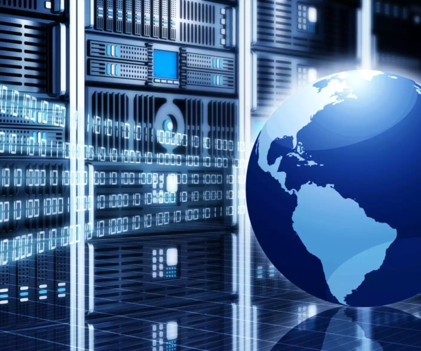 innovations and technologies