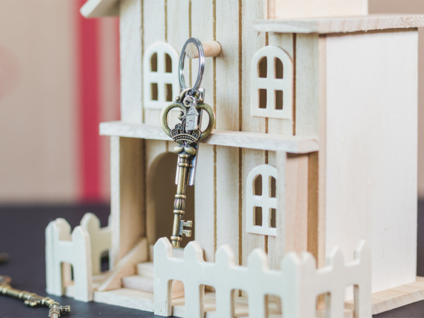 Construction E-khanate