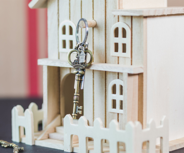 Construction E-khanate