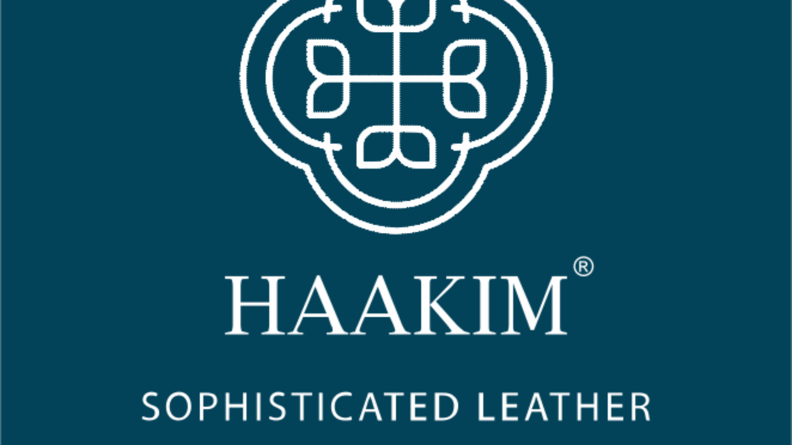 Hakimi Leather
