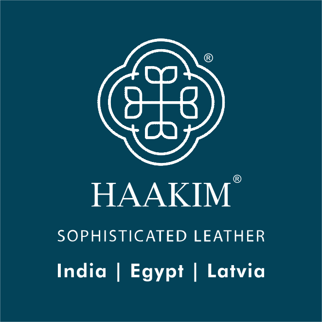 Hakimi Leather