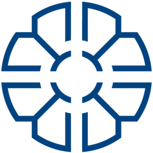 RB-ResortResidence-blue-2