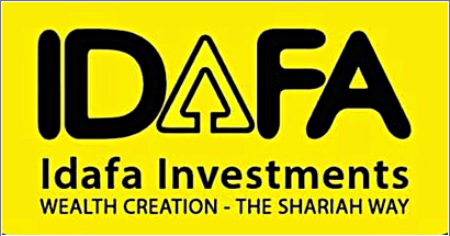 E-Khānate WorldWide and IDAFA Investments strategic partnership for Shariah-compliant ethical finance, investment opportunities in Latvia, and global sustainable wealth creation.