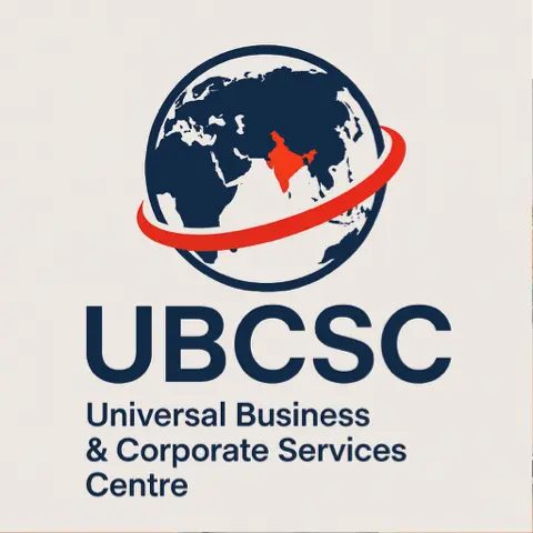 Strategic consultancy bridging global businesses and institutions